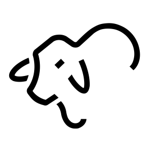MARCA ACBA VECTORIZADA
